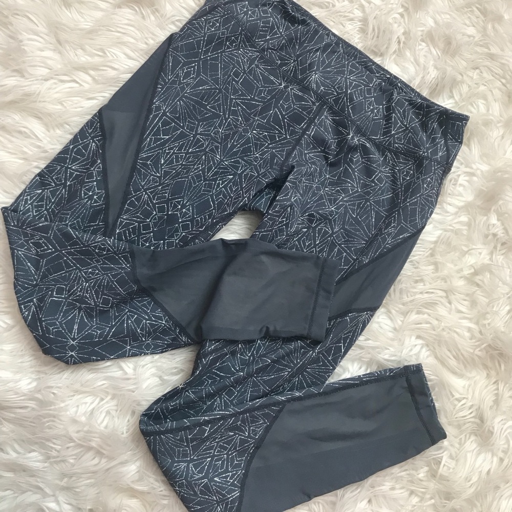ZELLA Leggings